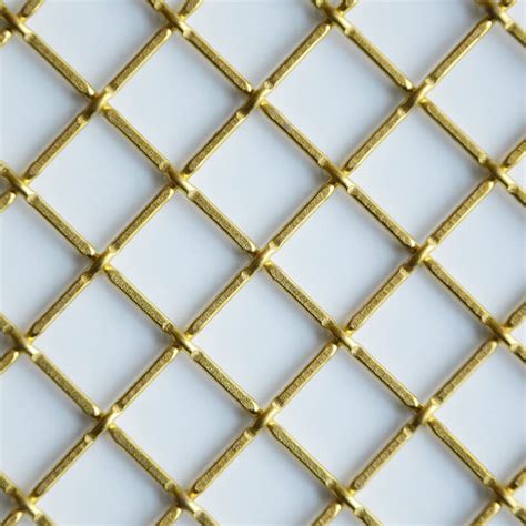 metal mesh fabric for jewelry|decorative metal screen mesh.